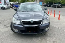 Skoda , Octavia
