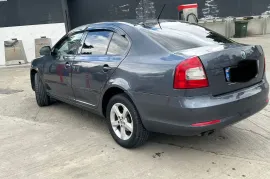 Skoda , Octavia
