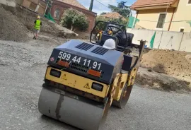 ქორავდება კატოკი katoki