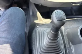 Mercedes-Benz , Axor