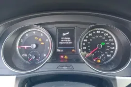 Volkswagen, Atlas