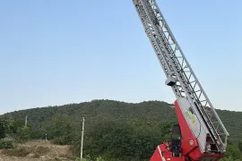 Mercedes-Benz, სხვა