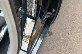 Toyota, Prius, Prius Prime