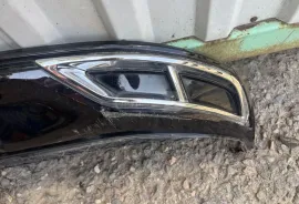 ავტონაწილები, ძარის ნაწილები, ბამპერი, VOLKSWAGEN 