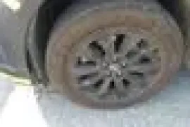 Mazda, CX series, CX-50