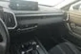 Mazda, CX series, CX-50