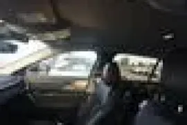 Mazda, CX series, CX-50