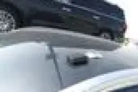 Mazda, CX series, CX-50