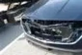 Mazda, CX series, CX-50