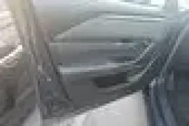 Mazda, CX series, CX-50
