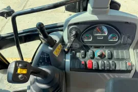 CATERPILLAR, другой