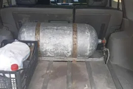 Nissan, X-Trail