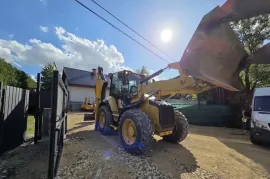 CATERPILLAR, другой
