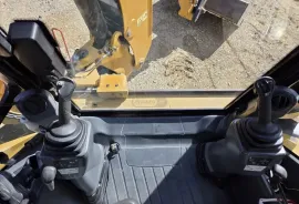 CATERPILLAR, другой