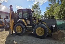 CATERPILLAR, другой