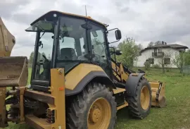 CATERPILLAR, другой