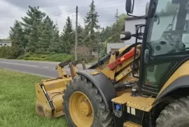 CATERPILLAR, другой