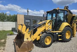 CATERPILLAR, другой