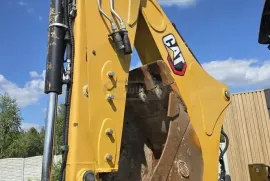 CATERPILLAR, другой