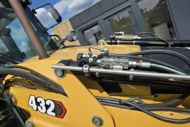 CATERPILLAR, другой