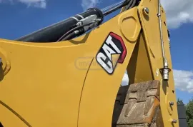 CATERPILLAR, другой