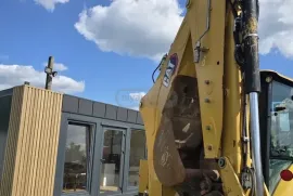 CATERPILLAR, другой