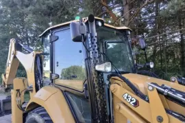 CATERPILLAR, другой