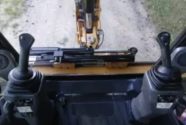 CATERPILLAR, другой