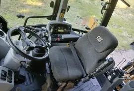 CATERPILLAR, другой