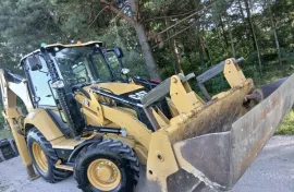 CATERPILLAR, другой