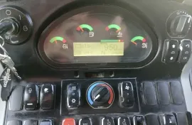 CATERPILLAR, другой