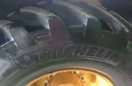 CATERPILLAR, другой