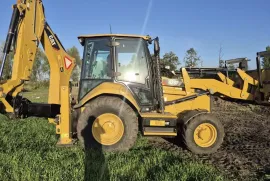 CATERPILLAR, другой