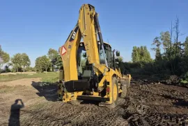 CATERPILLAR, другой