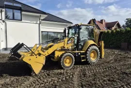 CATERPILLAR, другой