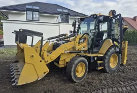 CATERPILLAR, другой