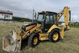 CATERPILLAR, другой