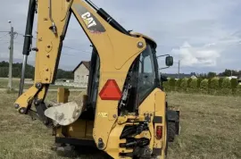 CATERPILLAR, другой
