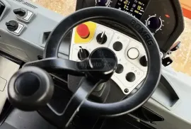 Bomag, BW 213 D