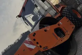 Bomag, BW 213 D