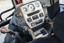 JCB, 4 CX