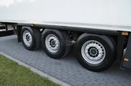 Schmitz, SKO 24