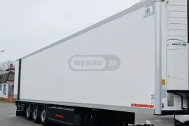 Schmitz, SKO 24