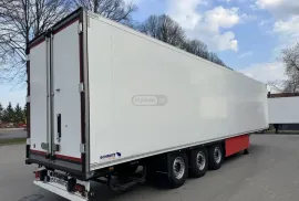 Schmitz, SKO 24