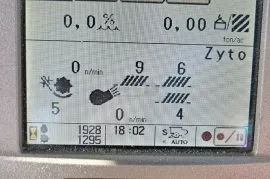 John Deere, 140-400 HP
