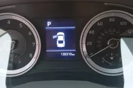 Hyundai, Sonata