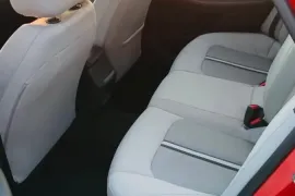 Hyundai, Sonata