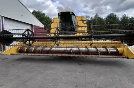 New holland, 110-90