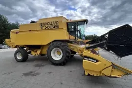 New holland, 110-90