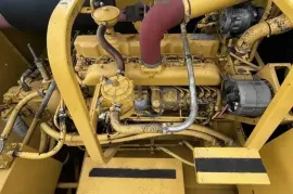 New holland, 110-90